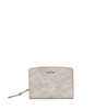 LOTUS Vegan Wallet - Once Upon A Time | Color: Grey - variant::eclipse