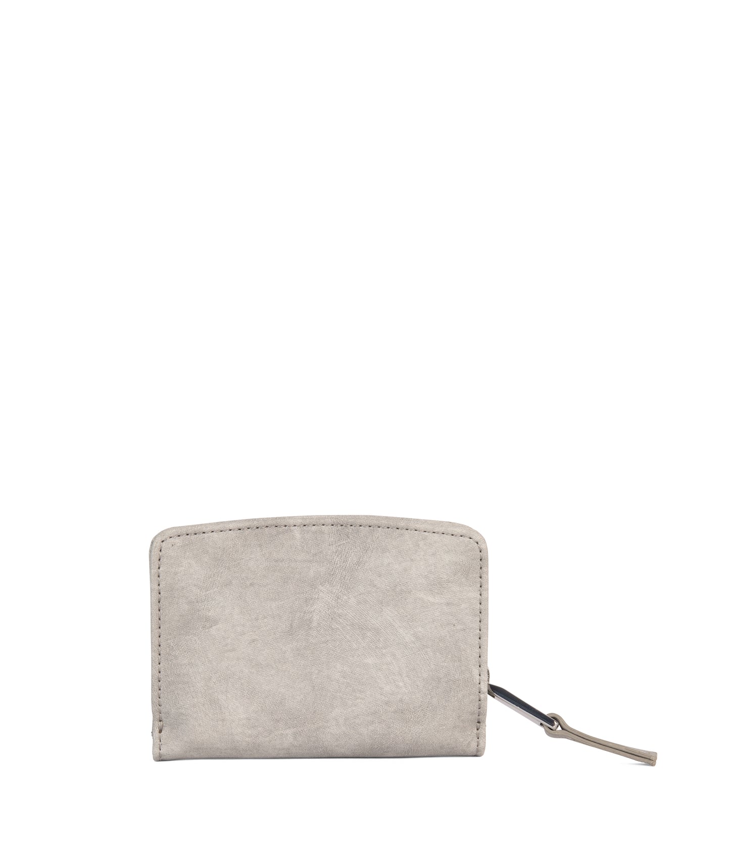 LOTUS Vegan Wallet - Once Upon A Time | Color: Grey - variant::eclipse