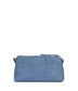 POD Vegan Crossbody - Once Upon A Time | Color: Blue - variant::aquarius