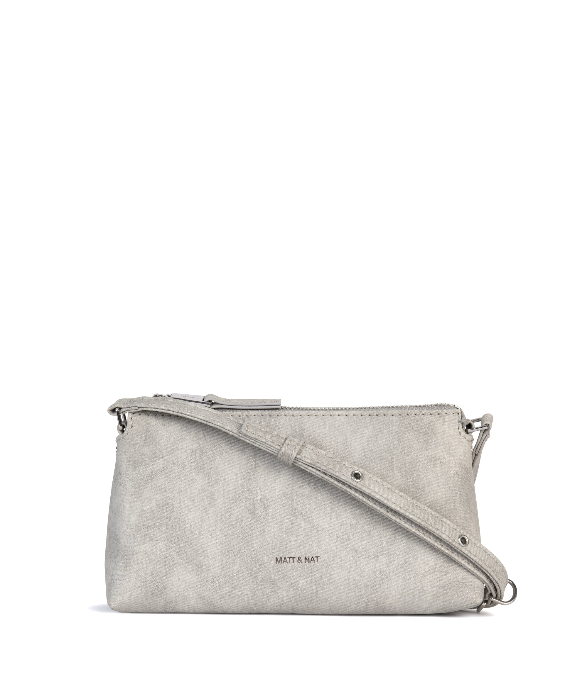 POD Vegan Crossbody Once Upon A Time