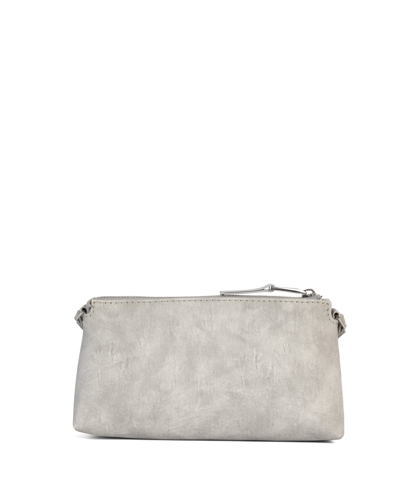 POD Vegan Crossbody - Once Upon A Time | Color: Grey - variant::eclipse