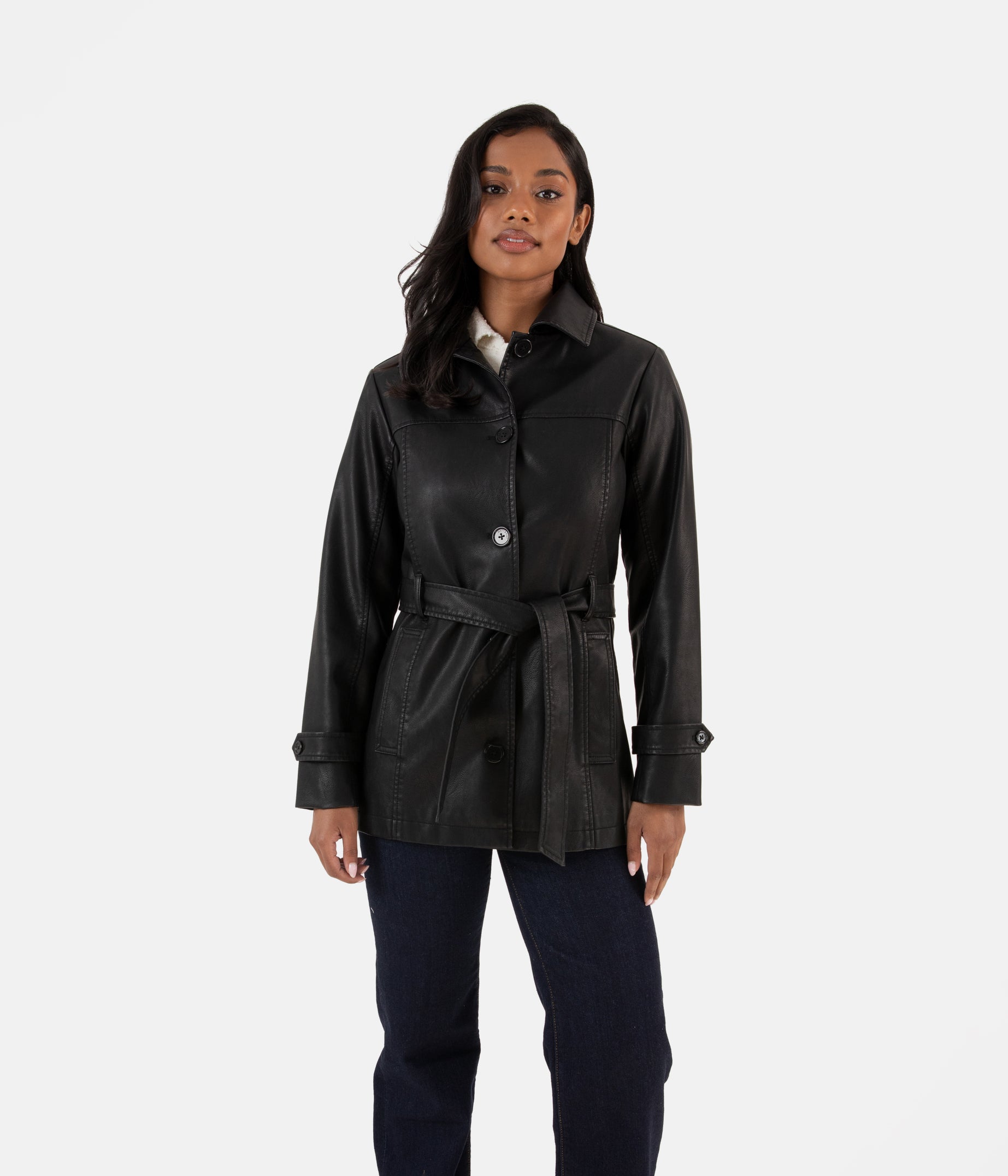 FW24-PUJACKET-Bria-black-2-1.