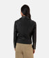 DRADEN Vegan Leather Jacket | Color: Black - variant::black