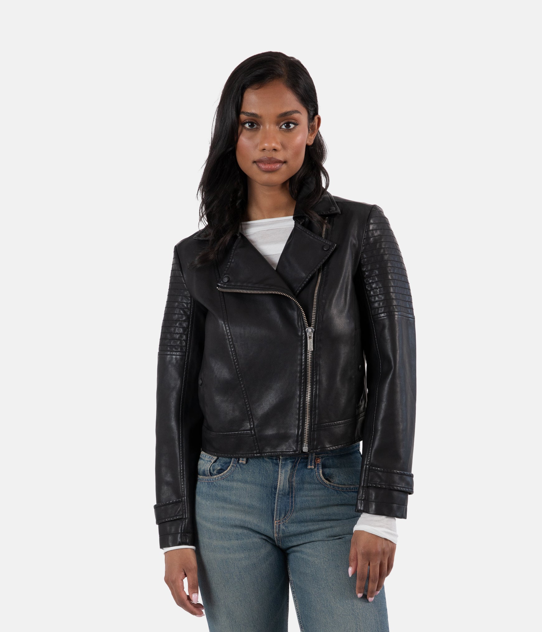 FW24-PUJACKET-savina-black-2-1