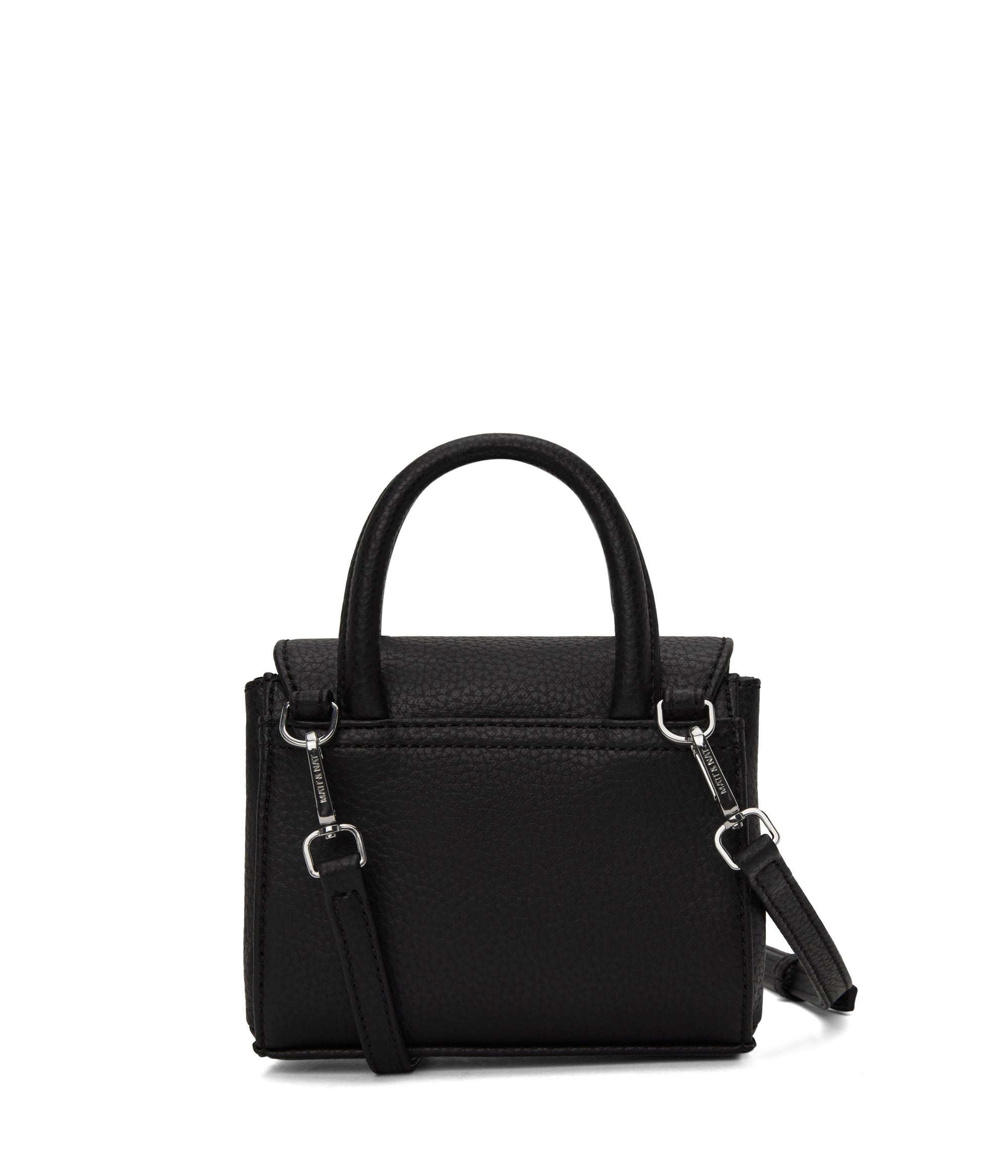 アンモナイト FW24-Purity-AdelMicro-Black-5.