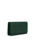 BEE Vegan Crossbody Bag - Purity | Color: Green - variant::empress