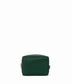 BLAIRSM Small Vegan Toiletry Case - Purity | Color: Green - variant::empress