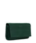 EMI Vegan Crossbody Bag - Purity | Color: Green - variant::empress