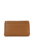 GOR Vegan Belt Bag - Purity | Color: Tan, Brown - variant::amber