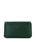 GOR Vegan Belt Bag - Purity | Color: Green - variant::empress