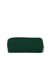 GROVE Sunglasses Case - Purity | Color: Green - variant::empress