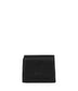 NANO Vegan Wallet – Purity | Color: Black - variant::black