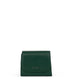 NANO Vegan Wallet – Purity | Color: Green - variant::empress