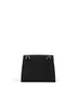 NANO Vegan Wallet – Purity | Color: Black - variant::black