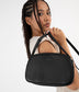 PAIR Vegan Crossbody Bag - Purity | Color: Black - variant::black