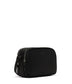 PAIR Vegan Crossbody Bag - Purity | Color: Black - variant::black