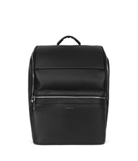 BLACK / OS