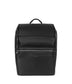 REMI Vegan Backpack – Purity | Color: Black - variant::black