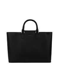 BLACK / OS