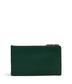 TRIPLET Vegan Crossbody Bag - Purity | Color: Green - variant::empress