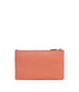 TRIPLET Vegan Crossbody Bag - Purity | Color: Orange, Pink - variant::plush