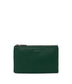 TRIPLET Vegan Crossbody Bag - Purity | Color: Green - variant::empress