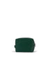 BLAIRSM Small Vegan Toiletry Case - Purity | Color: Green - variant::empress