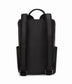 BRAVE Vegan Backpack - Purity | Color: Black - variant::black