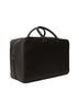 CAST Vegan Weekender Bag - Purity | Color: Black - variant::black