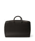 CAST Vegan Weekender Bag - Purity | Color: Black - variant::black