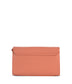 EMI Vegan Crossbody Bag - Purity | Color: Orange, Pink - variant::plush