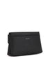 GOR Vegan Belt Bag - Purity | Color: Black - variant::black