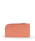 GRATZ Vegan Wallet - Purity | Color: Orange, Pink - variant::plush