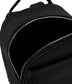 HARLEM Small Vegan Backpack - Purity | Color: Black - variant::black