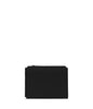 HAYS Vegan Wallet - Purity | Color: Black - variant::black