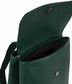 SEVAN Vegan Backpack - Purity | Color: Green - variant::empress