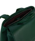 SEVAN Vegan Backpack - Purity | Color: Green - variant::empress