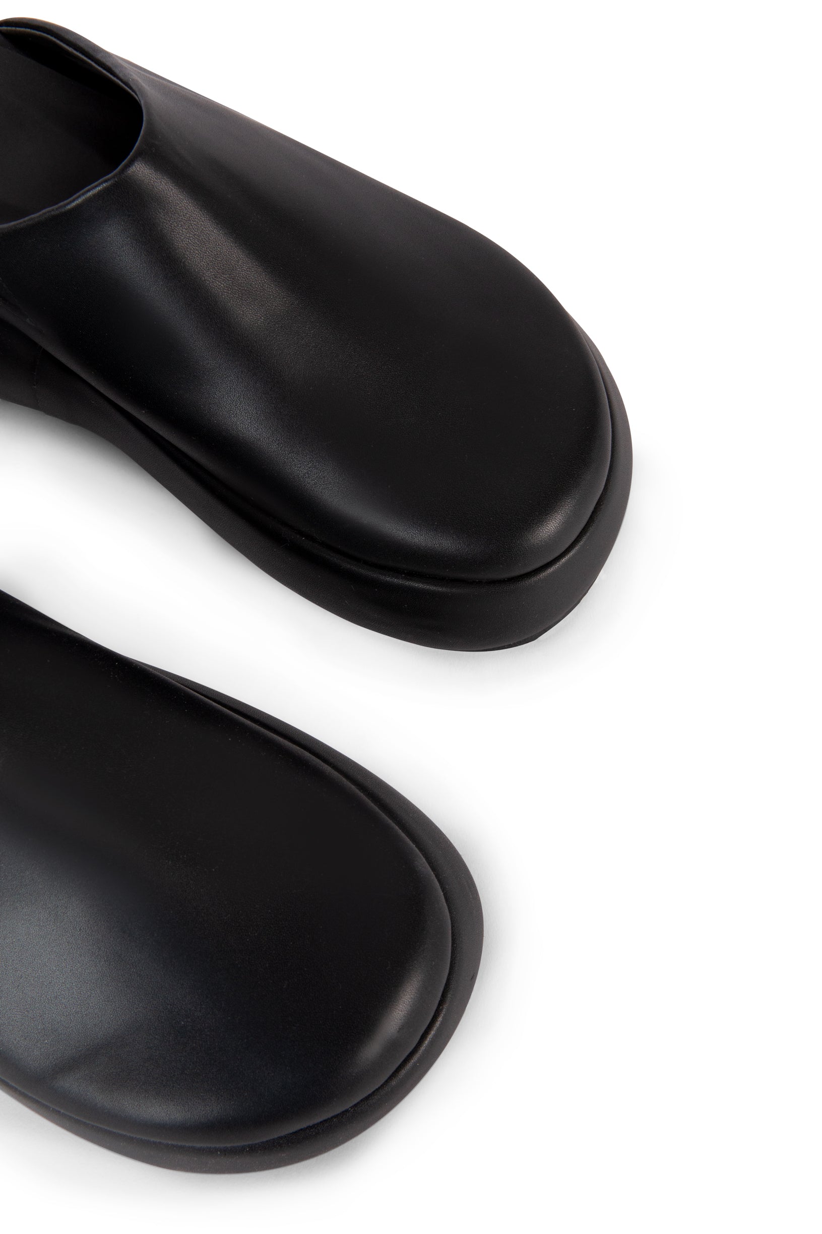 JUNE Women's Vegan Mules | Matt & Nat Canada