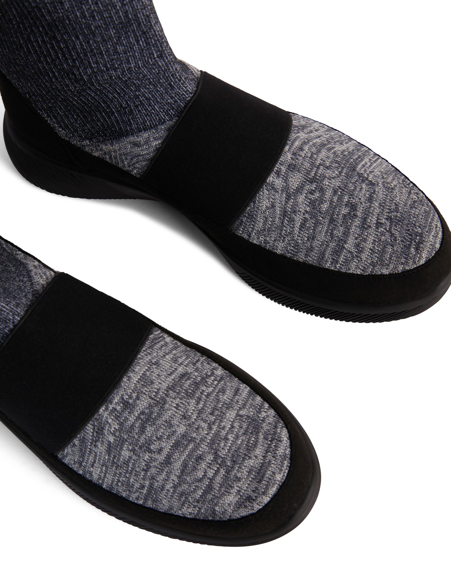 variant:: grey -- sollar shoe grey