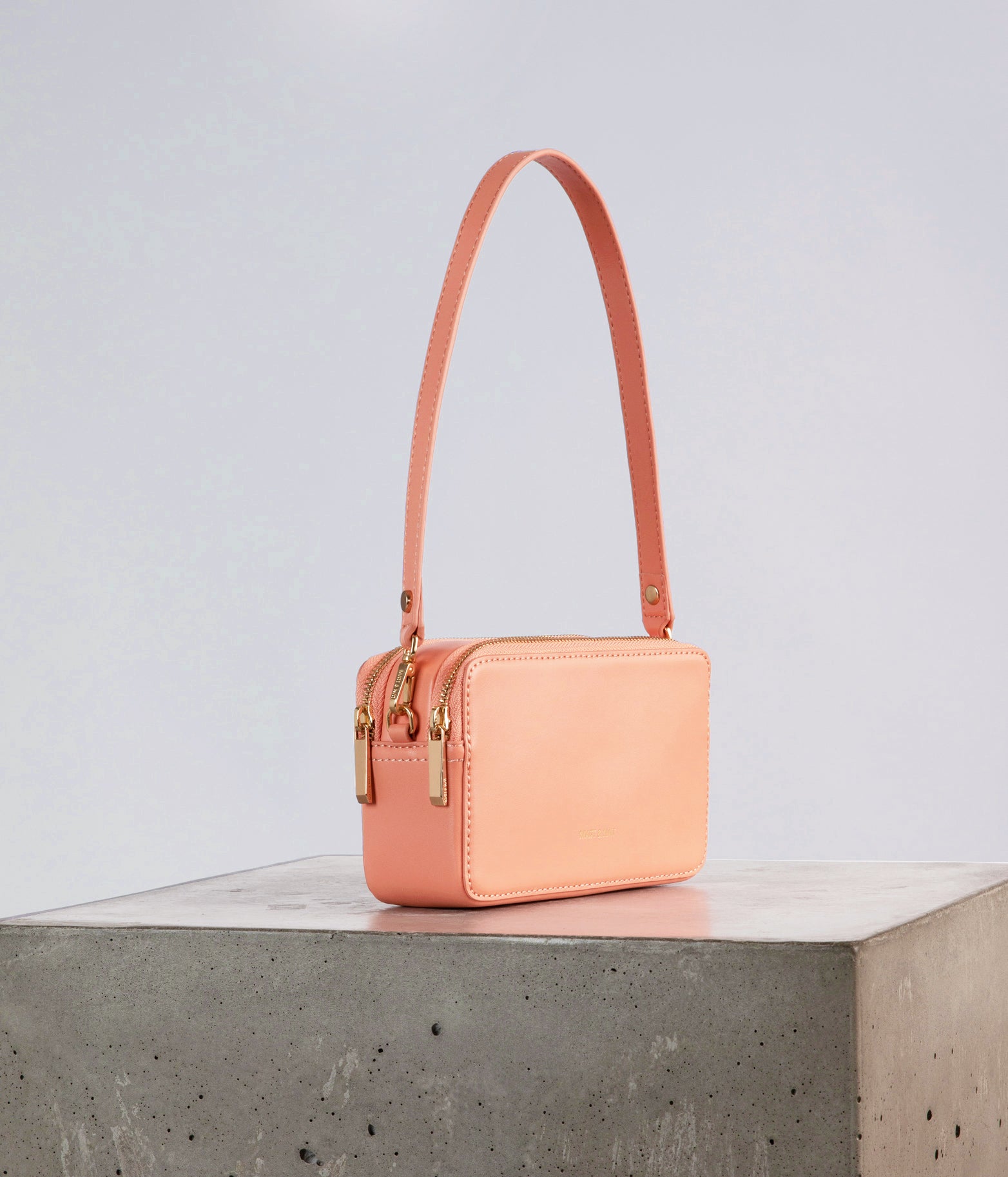 FARAH Vegan Crossbody Bag - UPPEAL™ | Matt & Nat Canada