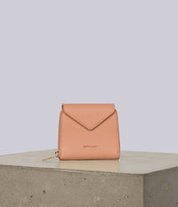 LUSTRE / OS