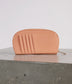 MEREL Vegan Card Holder - UPPEAL™ | Color: Orange - variant::lustre