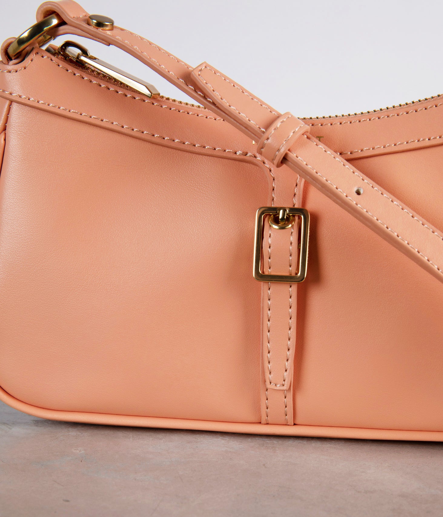 VERONA Vegan Crossbody Bag - UPPEAL™ | Matt & Nat Canada