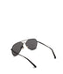 KAI Aviator Sunglasses | Color: Black - variant::black