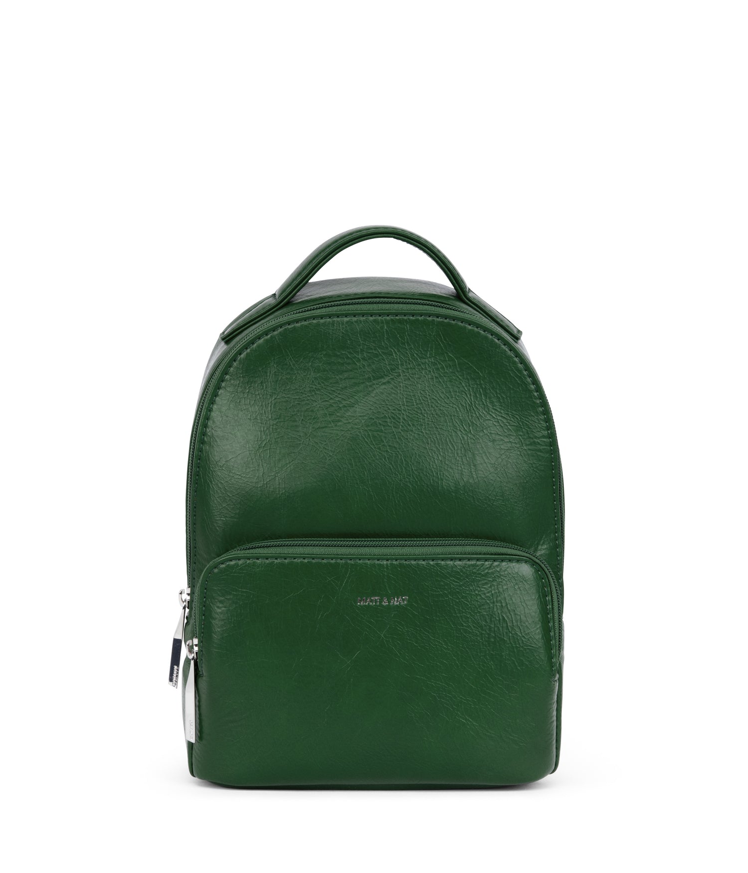 Mini Backpack