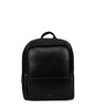 ESME Vegan Backpack - Theme | Color: Black - variant::black