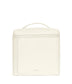 FAY Vegan Backpack - Theme | Color: White - variant::snowberry