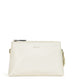 INDIE Vegan Satchel - Theme | Color: White - variant::snowberry