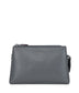 INDIE Vegan Satchel - Theme | Color: Grey - variant::tint