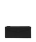 ROME Vegan Wallet - Theme | Color: Black - variant::black